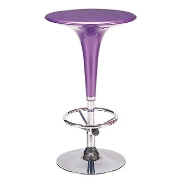 bistro masa kiralaması