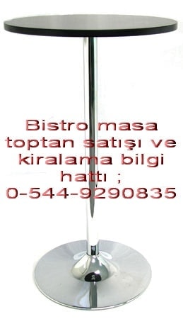 kiralama bilgi formu